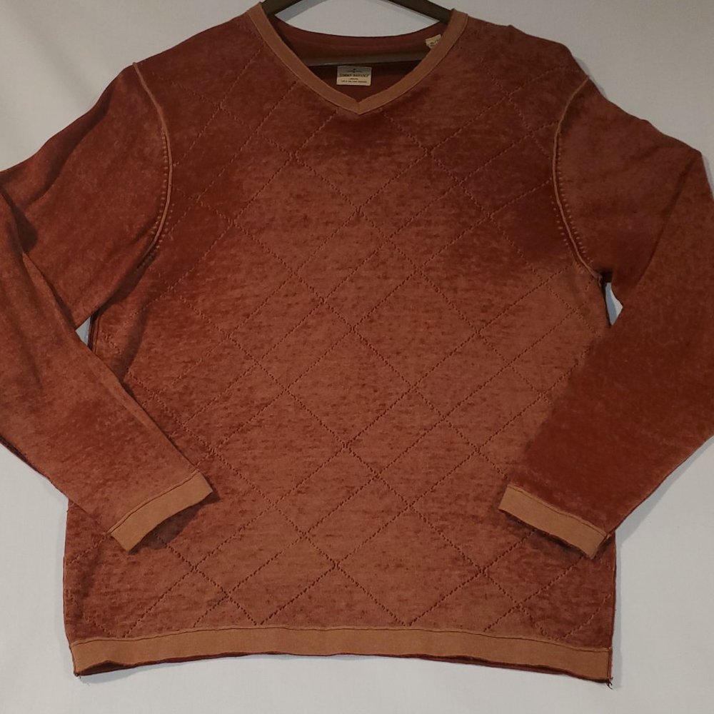 Tommy Bahama Sweater
